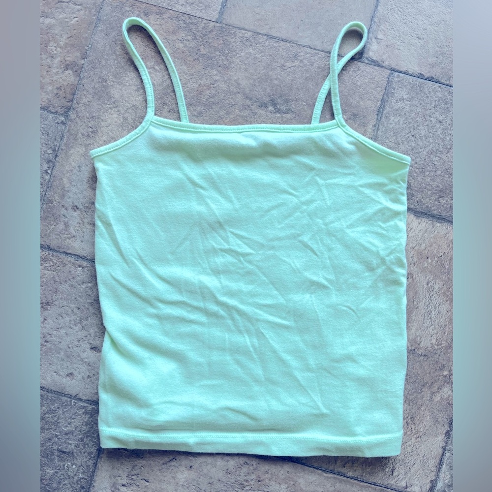 Wild Fable Tank Top in XS